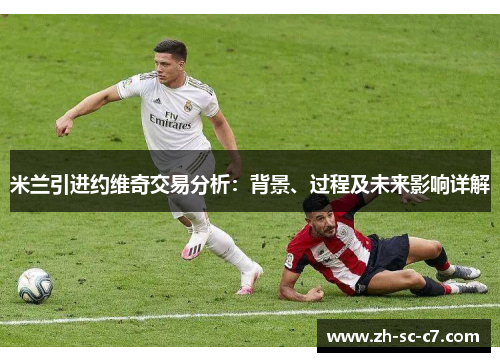 米兰引进约维奇交易分析：背景、过程及未来影响详解