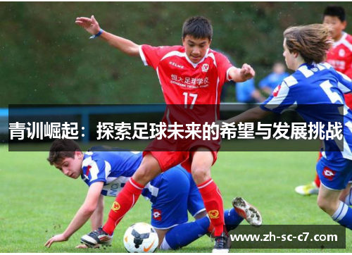 青训崛起：探索足球未来的希望与发展挑战