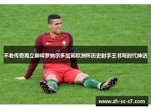 不老传奇再立巅峰罗纳尔多加冕欧洲杯历史射手王书写时代神话 不老传奇再立巅峰罗纳尔多加冕欧洲杯历史射手王书写时代神话