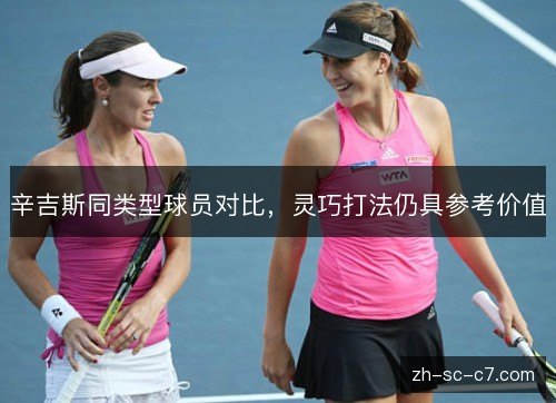 辛吉斯同类型球员对比，灵巧打法仍具参考价值